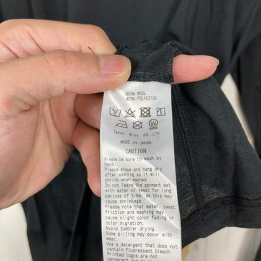 【Men's XL ブラック系】 Teton Bros ( ティートンブロス ) アクシオ ライト フーディ Axio Lite Hoody ウール ウェア トップス インナー シャツ フーディ ウール z00059989  ウール フーディ インナー シャツ トップ