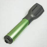 【OneSize グリーン系】 Sea To Summit ( シートゥーサミット ) アロイポケットトロウェル z00051657 - 【公式】2ndGEAR（セカンドギア）Webショップ【登山用品・アウトドア用品専門 買取販売店】