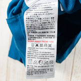 【Men's S ブルー系】 Mammut ( マムート ) マクーン ソフトシェル フーデッド ジャケット Macun Softshell Hooded Jacket ポリエステル 1011-00790 Men's ソフトシェル アウター ジャケット トップス - 【公式】2ndGEAR（セカンドギア）Webショップ【登山用品・アウトドア用品専門 買取販売店】