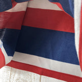 【Men's S ネイビー系】 Montbell ( モンベル ) Wic.ラガーシャツ ロングスリーブ ラグビーシャツ 1104395 Asian Men's 化繊 ロングスリーブシャツ インナー シャツ トップス ウェア - 【公式】2ndGEAR（セカンドギア）Webショップ【登山用品・アウトドア用品専門 買取販売店】