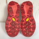 【Women's 24.5cm レッド系】 Hoka Oneone ( ホカ オネオネ ) スピード ゴート 2 Speed Gort 2 フットウェア トレイルランニングシューズ z00052598 トレイルランニングシューズ フットウェア - 【公式】2ndGEAR（セカンドギア）Webショップ【登山用品・アウトドア用品専門 買取販売店】