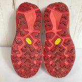 【Women's 24.5cm レッド系】 Hoka Oneone ( ホカ オネオネ ) スピード ゴート 2 Speed Gort 2 フットウェア トレイルランニングシューズ z00052598 トレイルランニングシューズ フットウェア - 【公式】2ndGEAR（セカンドギア）Webショップ【登山用品・アウトドア用品専門 買取販売店】