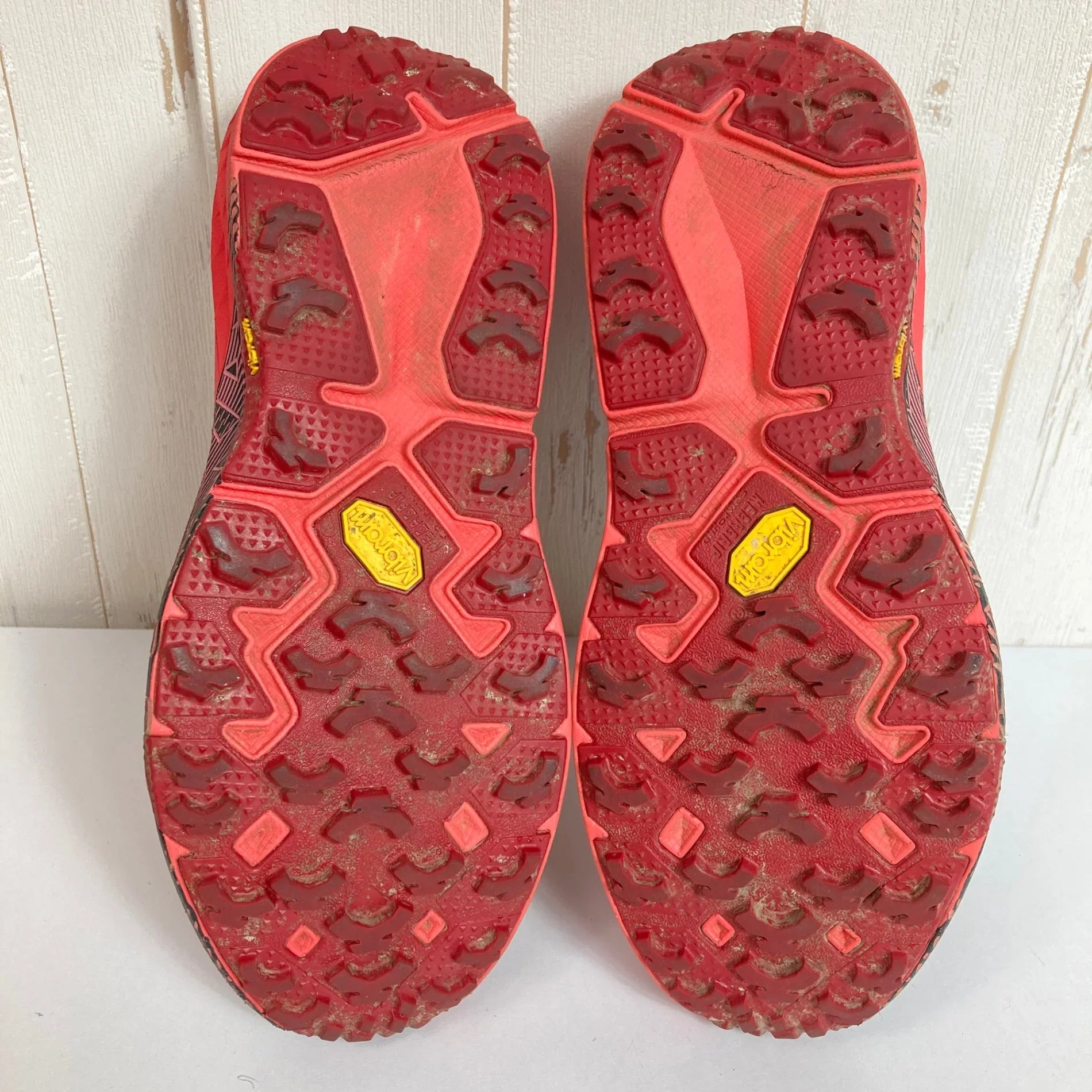 【Women's 24.5cm レッド系】 Hoka Oneone ( ホカ オネオネ ) スピード ゴート 2 Speed Gort 2 フットウェア トレイルランニングシューズ z00052598 トレイルランニングシューズ フットウェア - 【公式】2ndGEAR（セカンドギア）Webショップ【登山用品・アウトドア用品専門 買取販売店】