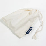 【OneSize シルバー系】 Snowpeak ( スノーピーク ) フィールドバリスタ ドリッパー クックウェア クッキングツール z00052732  クッキングツール クックウェア