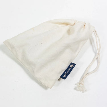 【OneSize シルバー系】 Snowpeak ( スノーピーク ) フィールドバリスタ ドリッパー クックウェア クッキングツール z00052732  クッキングツール クックウェア