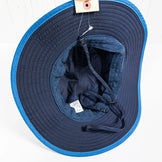 【L ネイビー系】 The North Face ( ザ・ノースフェイス ) ホライズン ハット Horizon Hat ナイロン ウェア ウェア小物 ヘッドウェア ハット z00051993 ハット ヘッドウェア ウェア小物 ウェア - 【公式】2ndGEAR（セカンドギア）Webショップ【登山用品・アウトドア用品専門 買取販売店】