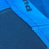 【Men's XS ブルー系】 Black Diamond ( ブラックダイヤモンド ) スタック フーディ Stack Hoody ソフトシェル ジャケット ゴアウィンドストッパー CB4J International Men's Sapphire ソフトシェル - 【公式】2ndGEAR（セカンドギア）Webショップ【登山用品・アウトドア用品専門 買取販売店】