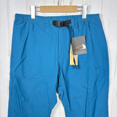 【Men's L ネイビー系】 Rokx ( ロックス ) トラベライト ジャム パンツ Travelyte Jam Pant RXMS221007 LIGHT NAVY z00056164 LIGHT NAVY  ロングパンツ ボトムス ウェア