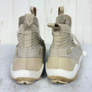 【Men's 28.0cm ベージュ系】 Vivobarefoot ( ビボベアフット ) プライマス トレイル フロー MID Primus Trail Flow Mid PEYOTE フットウェア ハイキングシューズ z00060809 PEYOTE ハイキングシューズ-2