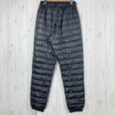 【Men's M ブラック系】 The North Face ( ザ・ノースフェイス ) ・マウンテンハードウェア ダウンパンツ・レインパンツ・ナイロンパンツ 計3点セット バルク販売 卸売り ウェア トップス アウター ジャケット フリース z00060083