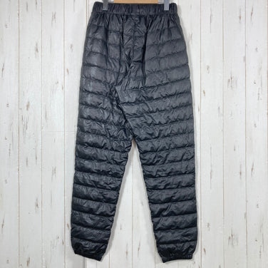 【Men's M ブラック系】 The North Face ( ザ・ノースフェイス ) ・マウンテンハードウェア ダウンパンツ・レインパンツ・ナイロンパンツ 計3点セット バルク販売 卸売り ウェア トップス アウター ジャケット フリース z00060083