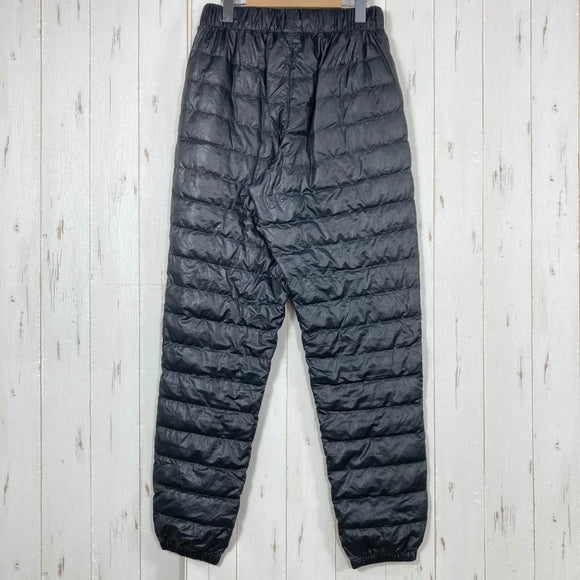 【Men's M ブラック系】 The North Face ( ザ・ノースフェイス ) ・マウンテンハードウェア ダウンパンツ・レインパンツ・ナイロンパンツ 計3点セット バルク販売 卸売り ウェア トップス アウター ジャケット フリース z00060083