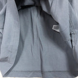 【Men's L チャコール系】 Montbell ( モンベル ) Wic.ロングスリーブ ティー ポリエステル 1114112 Asian Men's 化繊 ロングスリーブTシャツ クルーネック インナー シャツ トップス ウェア - 【公式】2ndGEAR（セカンドギア）Webショップ【登山用品・アウトドア用品専門 買取販売店】