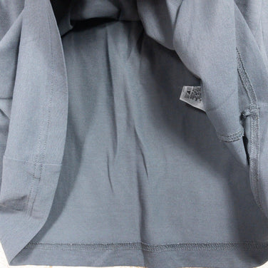 【Men's L チャコール系】 Montbell ( モンベル ) Wic.ロングスリーブ ティー ポリエステル 1114112 Asian Men's 化繊 ロングスリーブTシャツ クルーネック インナー シャツ トップス ウェア - 【公式】2ndGEAR（セカンドギア）Webショップ【登山用品・アウトドア用品専門 買取販売店】