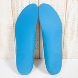 【Women's 25.0cm ブラック系】 Aku ( アクー ) アルバトレック ナロー ゴアテックス Alba Trek Narrow Gtx 978ISG.B Women's ブラックミント | BlackMint | 074 トレッキングブーツ フットウェア - 【公式】2ndGEAR（セカンドギア）Webショップ【登山用品・アウトドア用品専門 買取販売店】