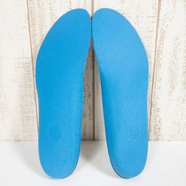 【Women's 25.0cm ブラック系】 Aku ( アクー ) アルバトレック ナロー ゴアテックス Alba Trek Narrow Gtx 978ISG.B Women's ブラックミント | BlackMint | 074 トレッキングブーツ フットウェア - 【公式】2ndGEAR（セカンドギア）Webショップ【登山用品・アウトドア用品専門 買取販売店】