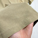 【Men's L ベージュ系】 The North Face ( ザ・ノースフェイス ) ショート スリーブ ポケット ティー Short Sleeve Pocket Tee ポリエステル ウェア トップス インナー シャツ ショートスリーブTシャツ クルーネック-7