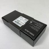 【OneSize ブラック系】 Victorinox ( ビクトリノックス ) スパルタン オニキスブラック Spartan Onyx Black 63667 z00056991  マルチツール 刃物 キャンピングギア