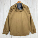 【Men's M ベージュ系】 Outdoor Research ( アウトドアリサーチ ) フォーレイ ジャケット Foray Jacket ポリエステル ウェア トップス アウター ジャケット レインシェル GORE-TEX ( ゴアテックス ) z000587-2