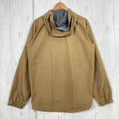 【Men's M ベージュ系】 Outdoor Research ( アウトドアリサーチ ) フォーレイ ジャケット Foray Jacket ポリエステル ウェア トップス アウター ジャケット レインシェル GORE-TEX ( ゴアテックス ) z000587