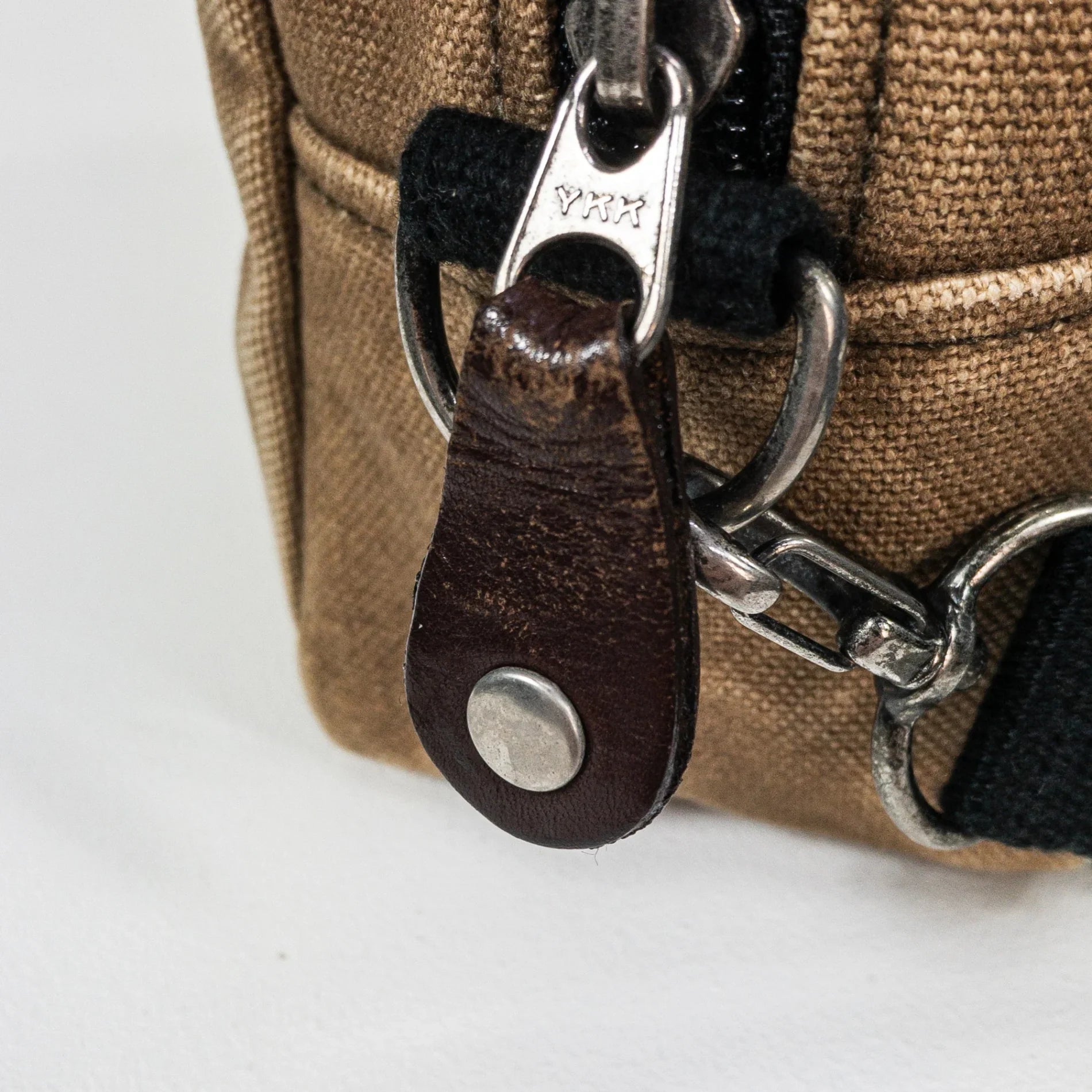 【L ブラウン系】 Arai Tent Ripen ( アライテント ライペン ) パーシモン ポーチ L コットン バッグ ストレージ サコッシュポーチ z00050918 サコッシュポーチ バッグ ストレージ - 【公式】2ndGEAR（セカンドギア）Webショップ【登山用品・アウトドア用品専門 買取販売店】