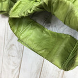 【Women's S グリーン系】 Columbia ( コロンビア ) アルトゥーナ ジャケット 700Fp ダウン ポケッタブル オムニシールド PL5417 Women's ダウンインサレーション アウター ジャケット トップス ウェア - 【公式】2ndGEAR（セカンドギア）Webショップ【登山用品・アウトドア用品専門 買取販売店】