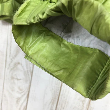 【Women's S グリーン系】 Columbia ( コロンビア ) アルトゥーナ ジャケット 700Fp ダウン ポケッタブル オムニシールド PL5417 Women's ダウンインサレーション アウター ジャケット トップス ウェア - 【公式】2ndGEAR（セカンドギア）Webショップ【登山用品・アウトドア用品専門 買取販売店】