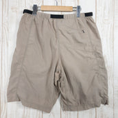 【Men's M ベージュ系】 2009 Patagonia ( パタゴニア ) ギ ツー ショーツ GI II SHORTS 入手困難 ナイロン ウェア ボトムス ショーツ ショートパンツ z00051004 ショーツ ショートパンツ ボトムス ウェア - 【公式】2ndGEAR（セカンドギア）Webショップ【登山用品・アウトドア用品専門 買取販売店】