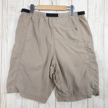 【Men's M ベージュ系】 2009 Patagonia ( パタゴニア ) ギ ツー ショーツ GI II SHORTS 入手困難 ナイロン ウェア ボトムス ショーツ ショートパンツ z00051004 ショーツ ショートパンツ ボトムス ウェア - 【公式】2ndGEAR（セカンドギア）Webショップ【登山用品・アウトドア用品専門 買取販売店】