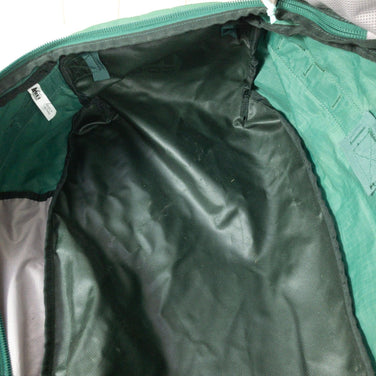 【OneSize グリーン系】 Rei ( アールイーアイ ) ビッグ ホール 60L ダッフル Big Haul 60L Duffel ナイロン ジャスパーグリーン | Jasper Green ダッフルバッグ ボストンバッグ バッグ ストレージ - 【公式】2ndGEAR（セカンドギア）Webショップ【登山用品・アウトドア用品専門 買取販売店】