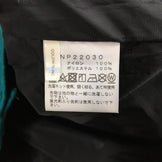 【Men's S ブルー系】 The North Face ( ザ・ノースフェイス ) ザ コーチジャケット The Coach Jacket NP22030 Asian Men's 化繊 アウター ジャケット トップス ウェア - 【公式】2ndGEAR（セカンドギア）Webショップ【登山用品・アウトドア用品専門 買取販売店】