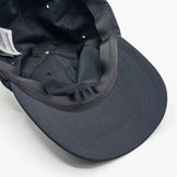 【S/M ブラック系】 Houdini ( フーディニ ) デイブレーク キャップ Daybreak Cap ポリエステル ウェア ウェア小物 ヘッドウェア キャップ z00053006  キャップ ヘッドウェア ウェア小物 ウェア