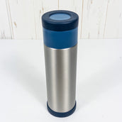 【OneSize ネイビー系】 Montbell ( モンベル ) アルパイン サーモボトル 0.5L Alpine Thermo Bottle 0.5L ステンレス ハイドレーションイクイップメント 断熱ボトル z00053445  断熱ボトル ハイドレーションイ