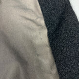 【Men's M ブラック系】 Outdoor Research ( アウトドアリサーチ ) クロコゲイター Crocodile Gaiters GORE-TEX 1000D Cordura ナイロン ウェア ウェア小物 ゲイター スパッツ z00060880  ゲ