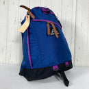 【Unisex OneSize ネイビー系】 Gregory ( グレゴリー ) デイパック 26L Day Pack 26L ナイロン バッグ ストレージ バックパック デイパック 容量【～29L】 z00061745  デイパック 容量【～29L】 バックパック バッグ スト-2