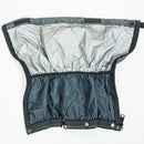 【L/XL グレー系】 Paine ( パイネ ) ゴアテックス ロングスパッツ ウェア ウェア小物 ゲイター スパッツ GORE-TEX ( ゴアテックス ) z00051802 ゲイター スパッツ ウェア小物 ウェア - 【公式】2ndGEAR（セカンドギア）Webショップ【登山用品・アウトドア用品専門 買取販売店】