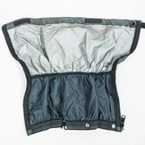 【L/XL グレー系】 Paine ( パイネ ) ゴアテックス ロングスパッツ ウェア ウェア小物 ゲイター スパッツ GORE-TEX ( ゴアテックス ) z00051802 ゲイター スパッツ ウェア小物 ウェア - 【公式】2ndGEAR（セカンドギア）Webショップ【登山用品・アウトドア用品専門 買取販売店】