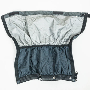 【L/XL グレー系】 Paine ( パイネ ) ゴアテックス ロングスパッツ ウェア ウェア小物 ゲイター スパッツ GORE-TEX ( ゴアテックス ) z00051802 ゲイター スパッツ ウェア小物 ウェア - 【公式】2ndGEAR（セカンドギア）Webショップ【登山用品・アウトドア用品専門 買取販売店】