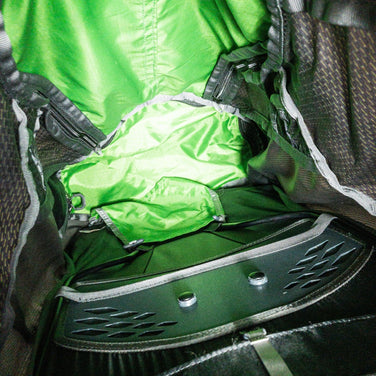 【S グレー系】 Gregory ( グレゴリー ) バルトロ 65 Baltoro 65 ナイロン バッグ ストレージ バックパック 容量【55L～79L】 z00051988 容量【55L～79L】 バックパック バッグ ストレージ - 【公式】2ndGEAR（セカンドギア）Webショップ【登山用品・アウトドア用品専門 買取販売店】