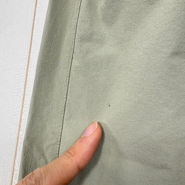 【M ベージュ系】 Atelier Blue Bottle ( アトリエブルーボトル ) ハイカーズ ショーツ Hiker's Shorts 入手困難 ナイロン ウェア ボトムス ショーツ ショートパンツ  z00057163   ショーツ ショートパン