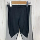 【Men's M ブラック系】 Cw-X ( シーダブリューエックス ) エキスパート モデル ロング スポーツタイツ Expert Model Long Sports Tights ポリエステル ウェア トップス インナー シャツ タイツ z00056200  タ-2