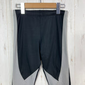 【Men's M ブラック系】 Cw-X ( シーダブリューエックス ) エキスパート モデル ロング スポーツタイツ Expert Model Long Sports Tights ポリエステル ウェア トップス インナー シャツ タイツ z00056200  タ