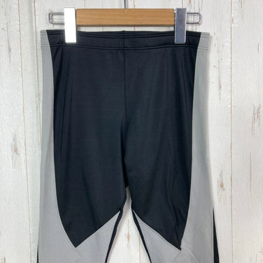 【Men's M ブラック系】 Cw-X ( シーダブリューエックス ) エキスパート モデル ロング スポーツタイツ Expert Model Long Sports Tights ポリエステル ウェア トップス インナー シャツ タイツ z00056200  タ