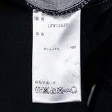 【Women's M ブラック系】 Lowe Alpine ( ロウアルパイン ) ハイキングパンツ ポリエステル ウェア ボトムス ロングパンツ z00052692 ロングパンツ ボトムス ウェア - 【公式】2ndGEAR（セカンドギア）Webショップ【登山用品・アウトドア用品専門 買取販売店】