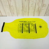 【OneSize オレンジ系】 Nemo Equipment ( ニーモ イクイップメント ) テンサー インシュレーテッド ミディアムマミー ポリエステル スリーピングシステム マット スリーピングパッド エアマット z00051382 エアマット マット スリ - 【公式】2ndGEAR（セカンドギア）Webショップ【登山用品・アウトドア用品専門 買取販売店】