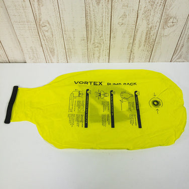 【OneSize オレンジ系】 Nemo Equipment ( ニーモ イクイップメント ) テンサー インシュレーテッド ミディアムマミー ポリエステル スリーピングシステム マット スリーピングパッド エアマット z00051382 エアマット マット スリ - 【公式】2ndGEAR（セカンドギア）Webショップ【登山用品・アウトドア用品専門 買取販売店】