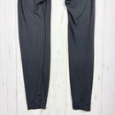 【Men's M ブラック系】 Montbell ( モンベル ) ジオライン L.W. タイツ Geoline Lightweight Tights ポリエステル ウェア ボトムス タイツ z00057841  タイツ ボトムス ウェア-10