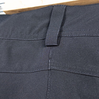 【Women's 36 ブラック系】 Millet ( ミレー ) ワナカ フォール ストレッチ パンツ Wanaka Fall Stretch Pants ウェア ボトムス ロングパンツ ソフトシェル z00051996 ソフトシェル ロングパンツ ボトムス ウェア - 【公式】2ndGEAR（セカンドギア）Webショップ【登山用品・アウトドア用品専門 買取販売店】