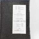 【Unisex M チャコール系】 Halo Commodity ( ハロコモディティ ) ドライ バンド ナロー Dry Band (Narrow) C.Grey z00058928 C.Grey ヘッドバンド イヤーウォーマー ヘッドウェア ウェア小物 ウェア-6