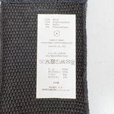 【Unisex M チャコール系】 Halo Commodity ( ハロコモディティ ) ドライ バンド ナロー Dry Band (Narrow) C.Grey z00058928 C.Grey ヘッドバンド イヤーウォーマー ヘッドウェア ウェア小物 ウェア
